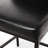 Manorhaven Counter Stool-676141196