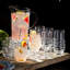 Amalia 13.5 oz. Acrylic Small Tumbler