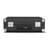 DIGITNOW Turntable Record Player 3 Speeds With Built-In Stereo Speakers-60564344