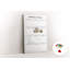 Cork Corkboard / Bulletin Board