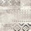 Tapis gris Amariah-1973110086