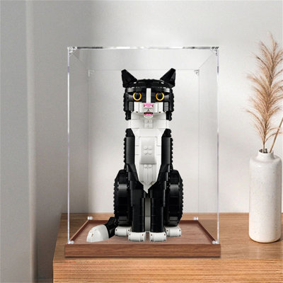 Acrylic Display Box