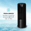 Skyscraper Horizon 74cm Oscillating Tower Fan