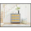 Commode 3 tiroirs