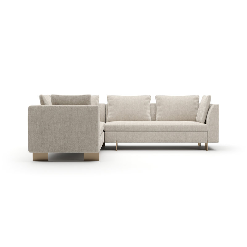 Sectional
