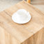 Table basse moderne moderne, fonctionnalité fonctionnelle-1667652229