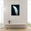 Habillé de plumes - impression-119403333-72500307-72500300
