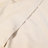 Percale Cotton Woven 300 Thread Count Sheet Set-239642292-239642301