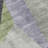 Killingly Flatweave Washable Abstract Indoor / Outdoor Rug-6185771