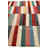 Obryant Multi Rug