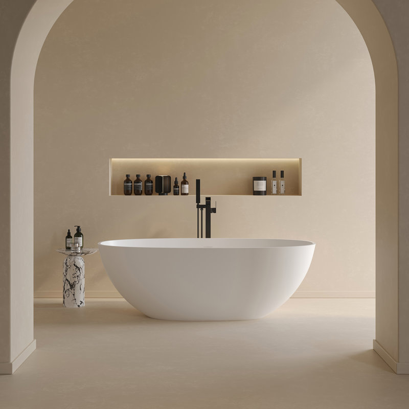 Baignoire 65 x 29,5