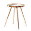 Table de bout avec plateau Westerham-1574565845