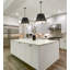 Luminaire suspendu conique 1 lumière-1793817237-1793817239