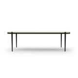 Oak Dining Table