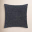 Coussin en coton Kappa-1292737604-1292737601-1294900690