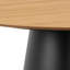 4 - Person Dining Set-943176683
