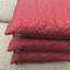 Bloxom Square Cushion-312600650-312600648