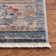 Tapis oriental Kenitra 600 Performance