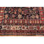 One-of-a-Kind Square 3'4" X 3'4" Area Rug