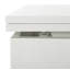 Table basse-25626913