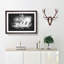 Tour de France Cycling - Picture Frame Graphic Art Print-56876117-56876121