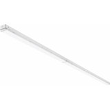 Dimmable Strip Ceiling Light