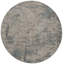 Ankica Abstract Area Rug-1836366696