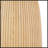 Round Dining Table
