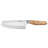 WÜSTHOF Amici 6-Piece Knife Block Set