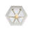 Roscoe 15.38" H Outdoor Wall Lantern-1508952642