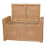 Truhe Woodfin-28089162