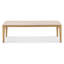 Table basse Margaritaville Catalina