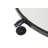 Belfield Metal Wall Mirror-284004382-284004389