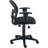 Mesh Task Chair