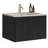 Striped Bathroom Vanity With Ceramic Sink, Wall Mounted Floating Bathroom Vanity-1709644100-1709644103