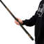 59" Adventure Pool Cue-50474388