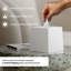 Porte-housse en plastique-107667083