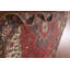 Tapis rétro en laine 6 x 10