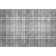 Premium Machine Washable Prisco Grey Rug