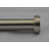 Brushed Steel