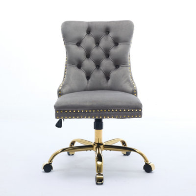 AA Furniture Office Chair
