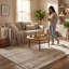  Tapis lavable Virelai-84541457