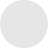 Standard Grayson Rosette with Square Edge-102218818