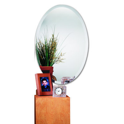 Stockdale Wall Mirror