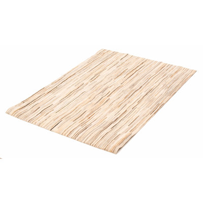 Emest Cowhide Indoor Rug
