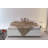 Baldomera Platform Bed-1486385964-1486385952