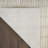 Abstract Area Rug-1845288826
