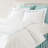 Cotton Duvet Cover