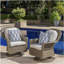 Fauteuil club pivotant-477820855-477820854