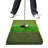 Galileo Plastic Golf-53752053-53752054